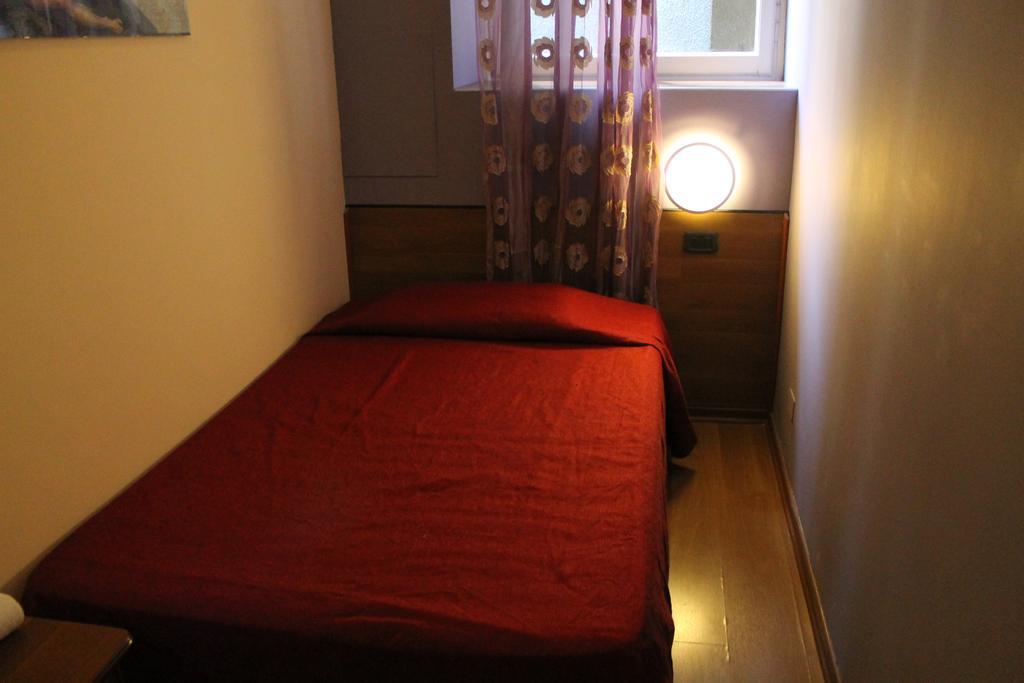 Hotel Valley - Milan — Photos 3